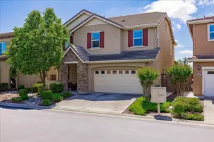 8400 Brooklyn Rd, Sacramento, CA 95829 - Photo 5