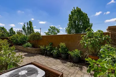 8400 Brooklyn Road, Sacramento, CA 95829 - Photo 39