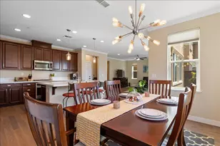 8400 Brooklyn Rd, Sacramento, CA 95829 - Photo 23