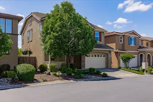 8400 Brooklyn Rd, Sacramento, CA 95829 - Photo 3