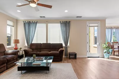 8400 Brooklyn Road, Sacramento, CA 95829 - Photo 15