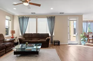 8400 Brooklyn Rd, Sacramento, CA 95829 - Photo 15
