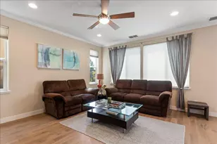 8400 Brooklyn Rd, Sacramento, CA 95829 - Photo 11