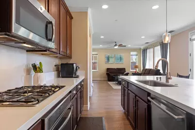 8400 Brooklyn Road, Sacramento, CA 95829 - Photo 21