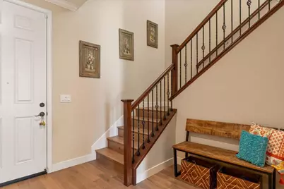 8400 Brooklyn Road, Sacramento, CA 95829 - Photo 11