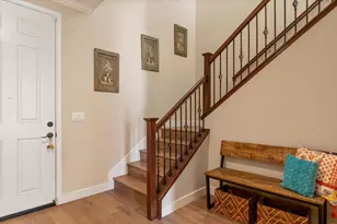 8400 Brooklyn Rd, Sacramento, CA 95829 - Photo 11