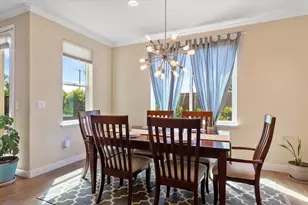 8400 Brooklyn Rd, Sacramento, CA 95829 - Photo 21