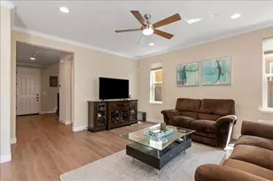 8400 Brooklyn Rd, Sacramento, CA 95829 - Photo 15