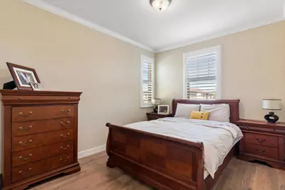 8400 Brooklyn Road, Sacramento, CA 95829 - Photo 29