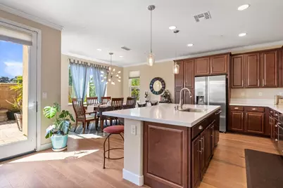 8400 Brooklyn Road, Sacramento, CA 95829 - Photo 3