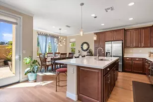 8400 Brooklyn Rd, Sacramento, CA 95829 - Photo 3