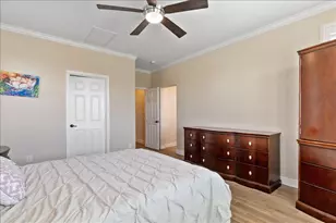 8400 Brooklyn Rd, Sacramento, CA 95829 - Photo 31