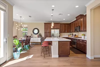 8400 Brooklyn Road, Sacramento, CA 95829 - Photo 17