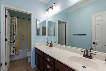 8400 Brooklyn Road, Sacramento, CA 95829 - Photo 35