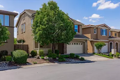 8400 Brooklyn Road, Sacramento, CA 95829 - Photo 7