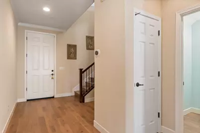 8400 Brooklyn Road, Sacramento, CA 95829 - Photo 13