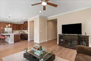 8400 Brooklyn Rd, Sacramento, CA 95829 - Photo 13