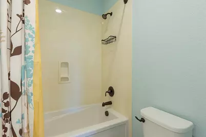 8400 Brooklyn Road, Sacramento, CA 95829 - Photo 37