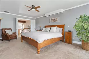 757 Larkspur Ln, Murphys, CA 95247 - Photo 27