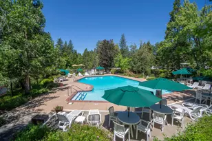 757 Larkspur Ln, Murphys, CA 95247 - Photo 57