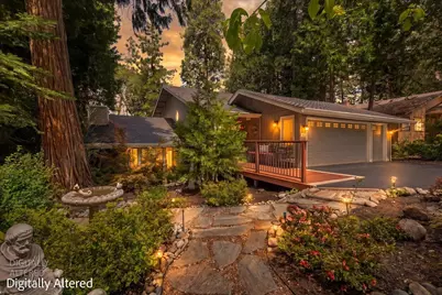 757 Larkspur Lane, Murphys, CA 95247 - Photo 1