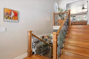757 Larkspur Ln, Murphys, CA 95247 - Photo 25