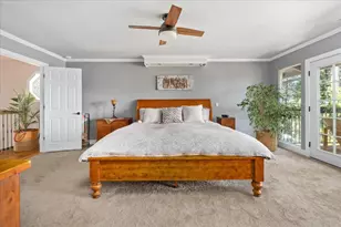 757 Larkspur Ln, Murphys, CA 95247 - Photo 7
