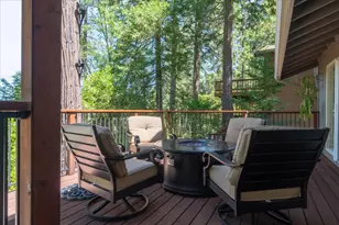 757 Larkspur Ln, Murphys, CA 95247 - Photo 37