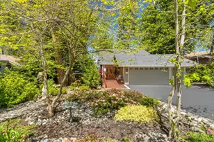 757 Larkspur Ln, Murphys, CA 95247 - Photo 45
