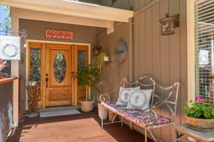 757 Larkspur Ln, Murphys, CA 95247 - Photo 9
