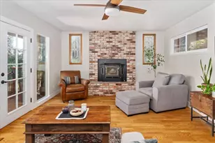 757 Larkspur Ln, Murphys, CA 95247 - Photo 19