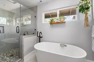 757 Larkspur Ln, Murphys, CA 95247 - Photo 29