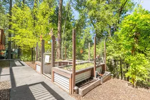 757 Larkspur Ln, Murphys, CA 95247 - Photo 39
