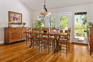 757 Larkspur Ln, Murphys, CA 95247 - Photo 5