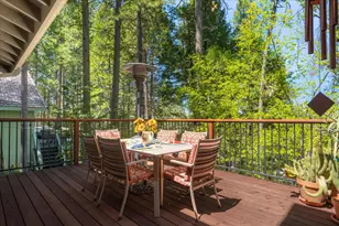 757 Larkspur Ln, Murphys, CA 95247 - Photo 35
