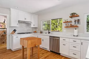 757 Larkspur Ln, Murphys, CA 95247 - Photo 15