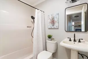 757 Larkspur Ln, Murphys, CA 95247 - Photo 23