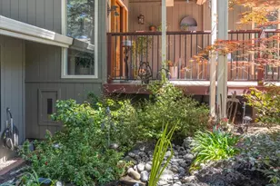 757 Larkspur Ln, Murphys, CA 95247 - Photo 43