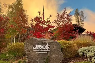 757 Larkspur Ln, Murphys, CA 95247 - Photo 55