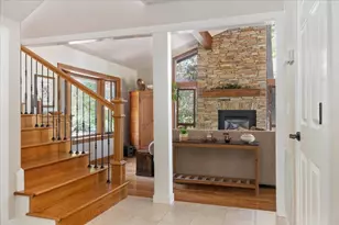 757 Larkspur Ln, Murphys, CA 95247 - Photo 11