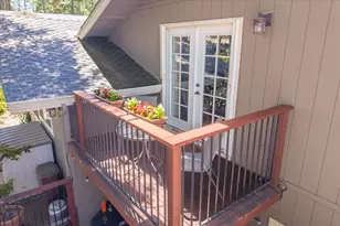 757 Larkspur Ln, Murphys, CA 95247 - Photo 51