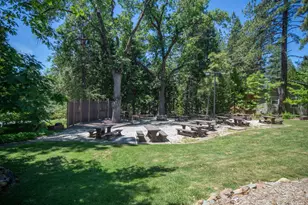 757 Larkspur Ln, Murphys, CA 95247 - Photo 61