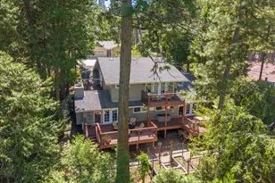 757 Larkspur Ln, Murphys, CA 95247 - Photo 3