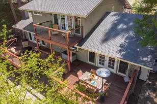 757 Larkspur Ln, Murphys, CA 95247 - Photo 49