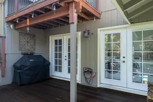 757 Larkspur Ln, Murphys, CA 95247 - Photo 41