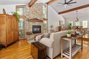 757 Larkspur Ln, Murphys, CA 95247 - Photo 13