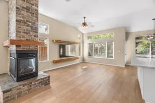 4220 Pinehurst, Stockton, CA 95219 - Photo 7