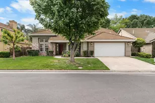 4220 Pinehurst, Stockton, CA 95219 - Photo 33