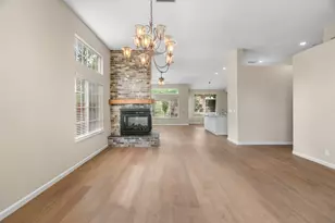 4220 Pinehurst, Stockton, CA 95219 - Photo 5