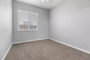 4220 Pinehurst, Stockton, CA 95219 - Photo 19